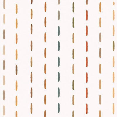 Image Not Available
